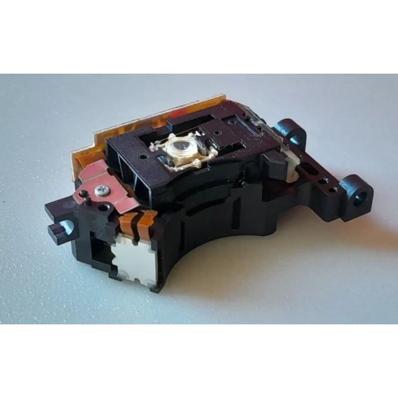unidade óptica para mecanismo Dvd sf-hd62