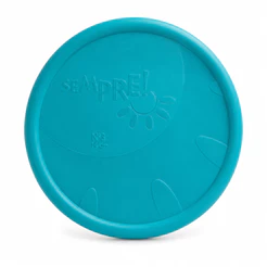 TAMPA REDONDA NADIR SEMPRE 500 ML