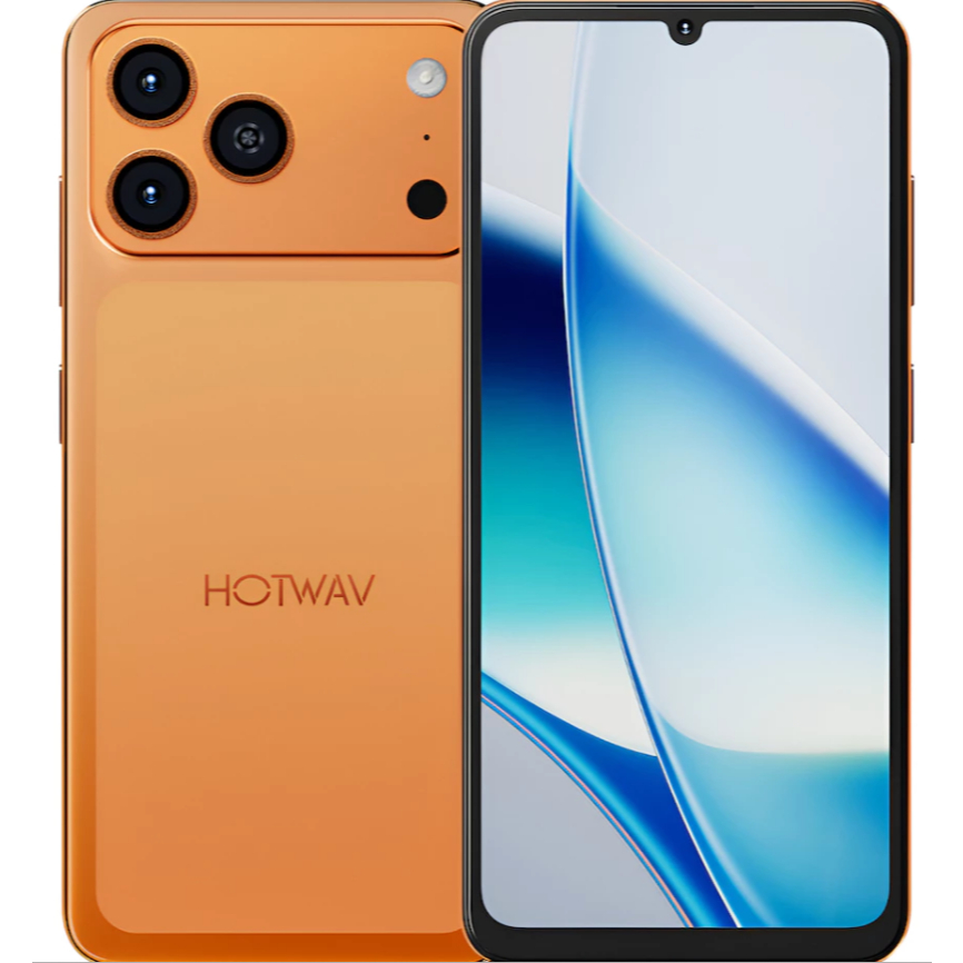 Xiaomi Redmi 9T em Oferta | Shopee 2026