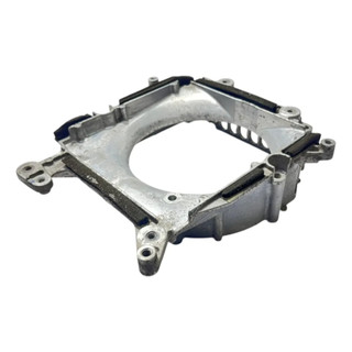 Suporte Do Radiador Yamaha Nmax N Max 160