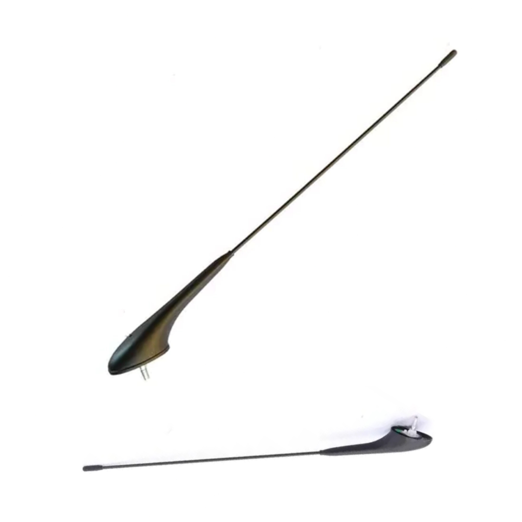 Antena Teto Externa Original Fiat Novo Uno Palio Palio Weekend Punto Siena Strada Uno Mille 1996 A 2020