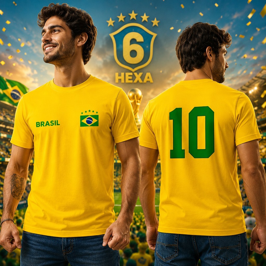 Imagem produto