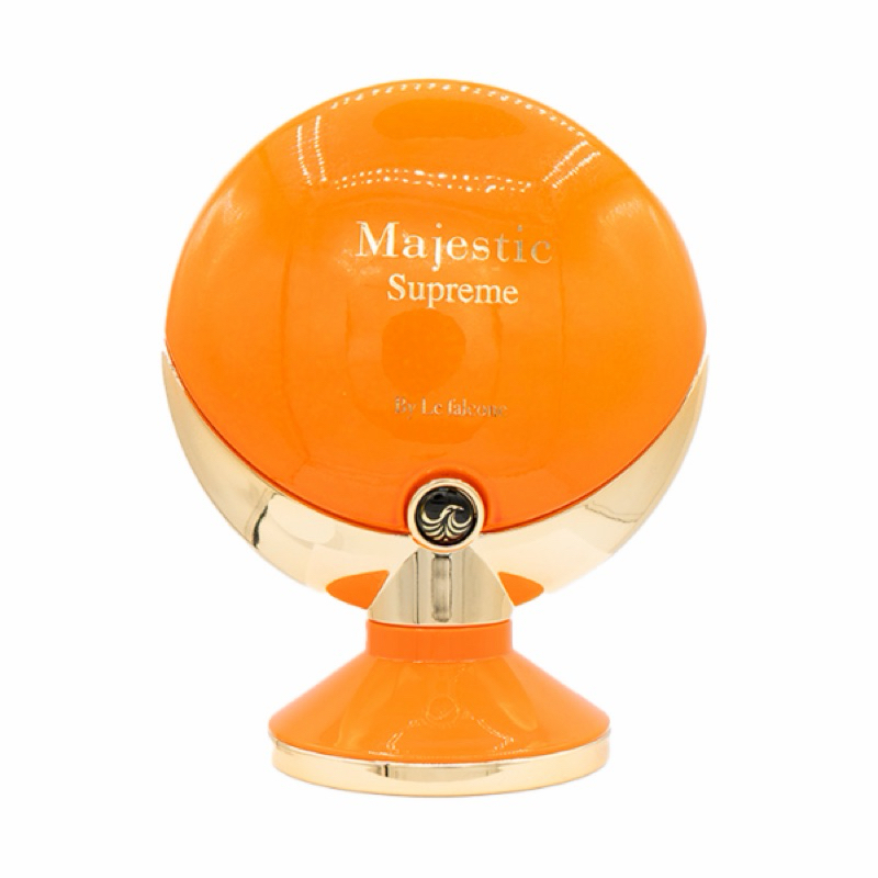 Perfume Le Falcone Majestic Supreme Feminino Eau de Parfum 100ml