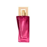 Attraction Closer Para Ela Deo Parfum 50ml