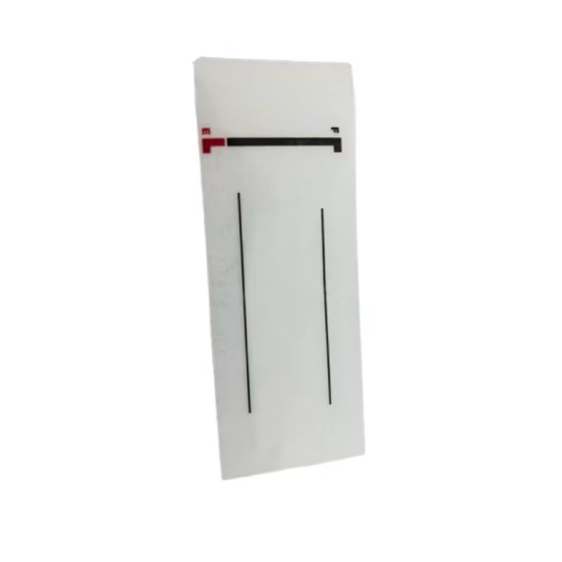 Adesivo Painel Transalp Xl 700 Sem Abs 2011 / 2014 Original Honda
