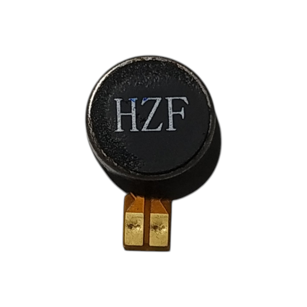 Flex Vibracall LG K22 K200bmw Reposição Original