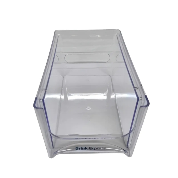 Gaveta Porta Vinho Freezer Drink Express Electrolux 6749271