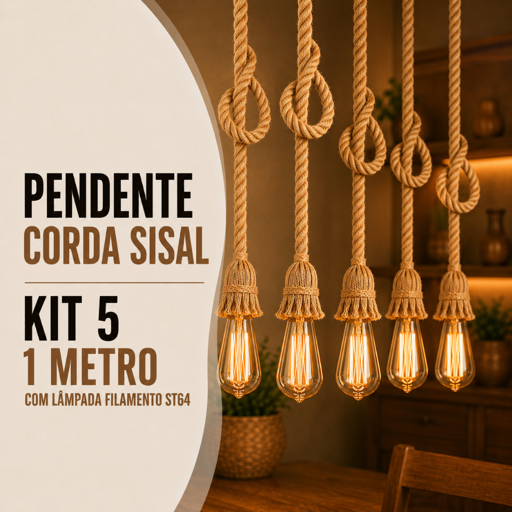 Equipamento 3D