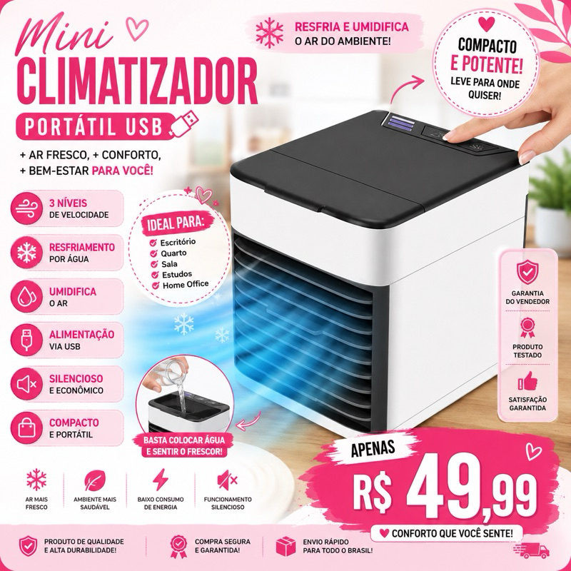 Imagem produto