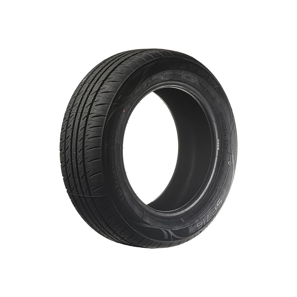 Sportrak Sportrak