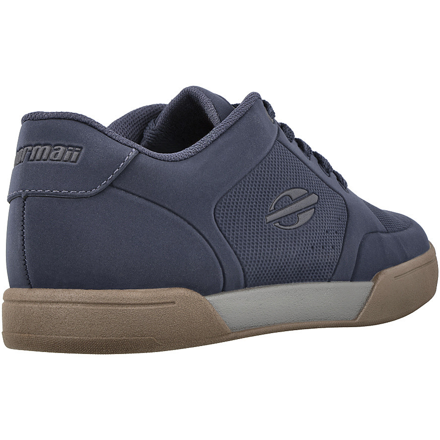 Tênis Mormaii Urban Scape Casual Original