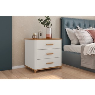 Mini Comoda Maitê - Oferta Envio Imediato - comprar 1un de cada vez