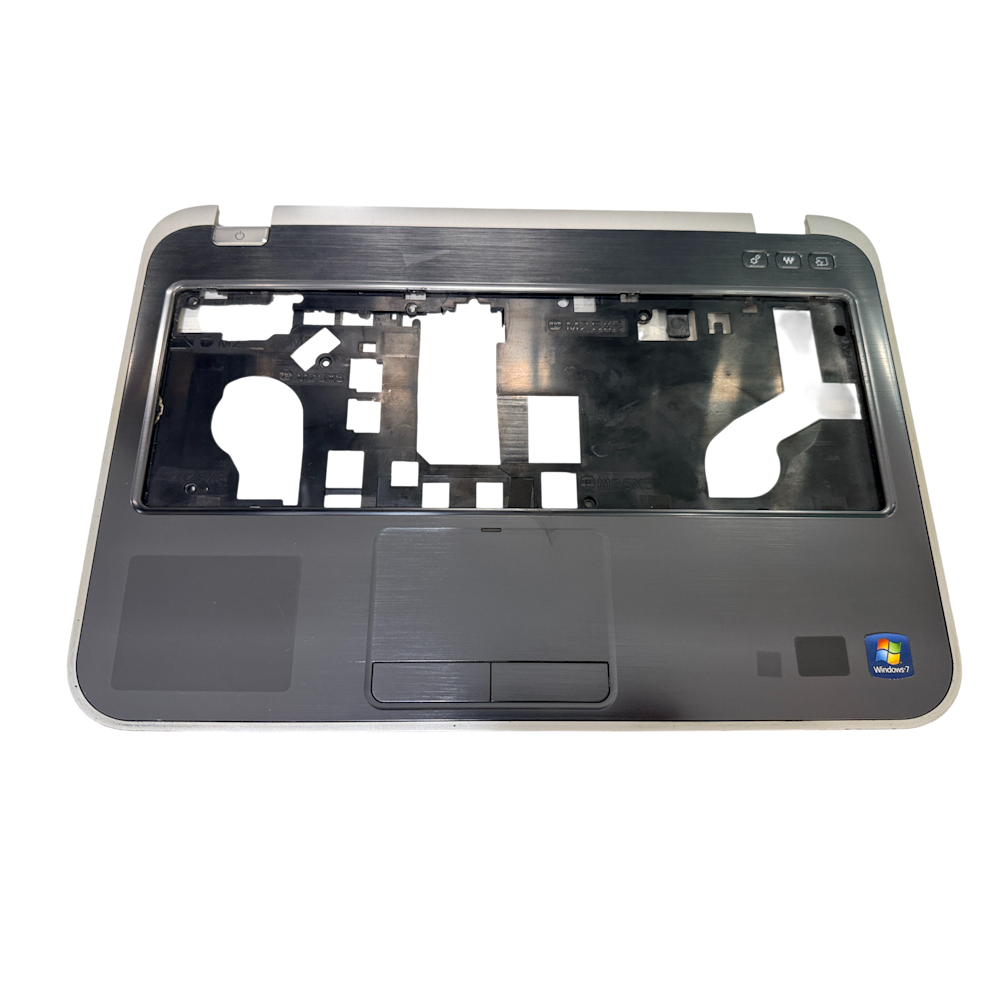Carcaça Superior Palmrest Dell Inspiron 14r 5420 C/ Touchpad