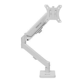 Suporte de Monitor Ajustável: 57% Off! 🎉