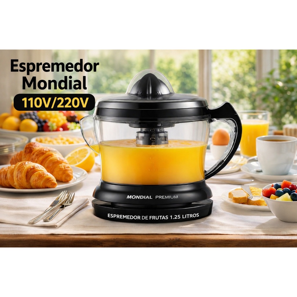 Imagem produto