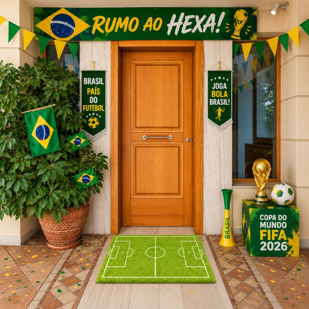 Imagem produto