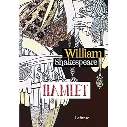 Hamlet William Shakespeare