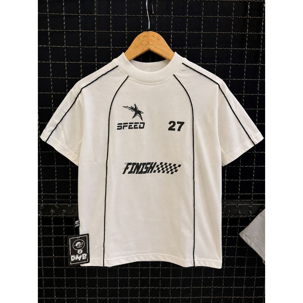 CAMISÃO OVERSIZED PREMIUM- camisa camiseta infantil menino oversized streetwear kids| CAMISETA Neymar OFF