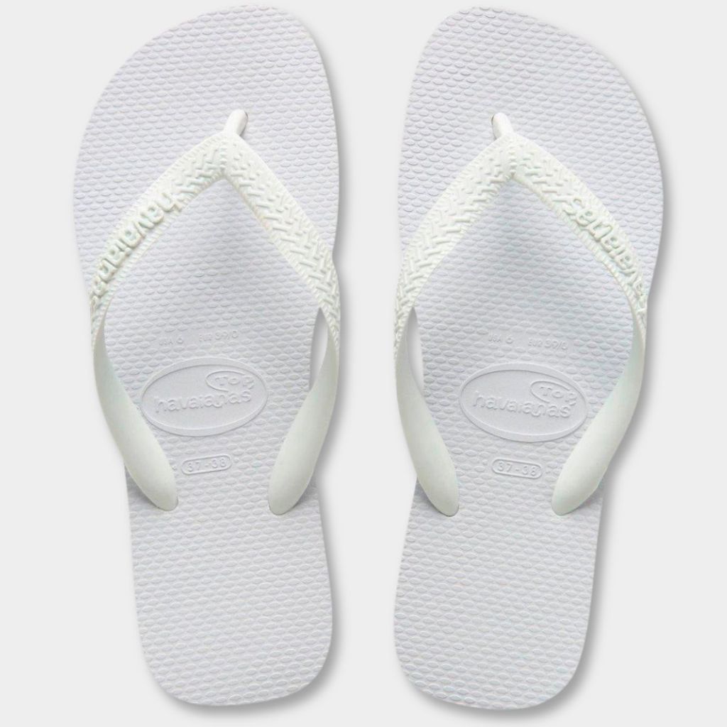 Chinelo Havaianas Top FC Feminino · foto 2