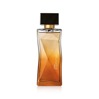 Essencial Mirra Feminino Natura- 100ml