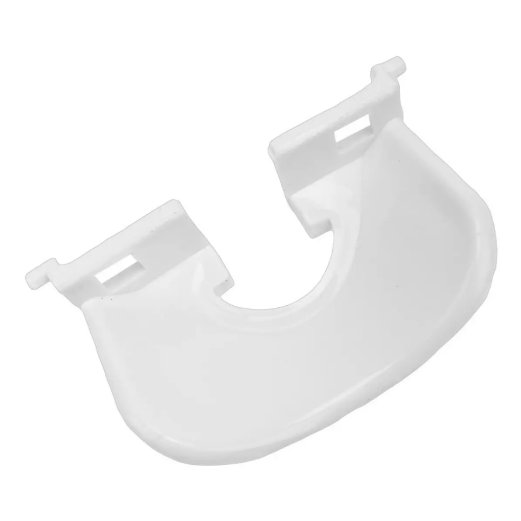 Acionador Dispenser de Água Geladeira Eletrolux DC49X DW48X DC50X DF48X DW49X 67492752