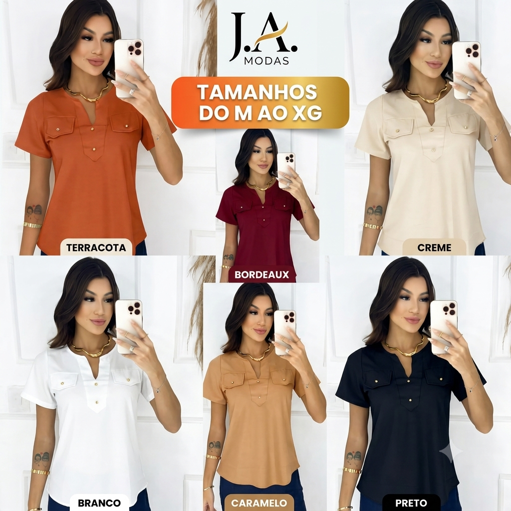 Imagem produto