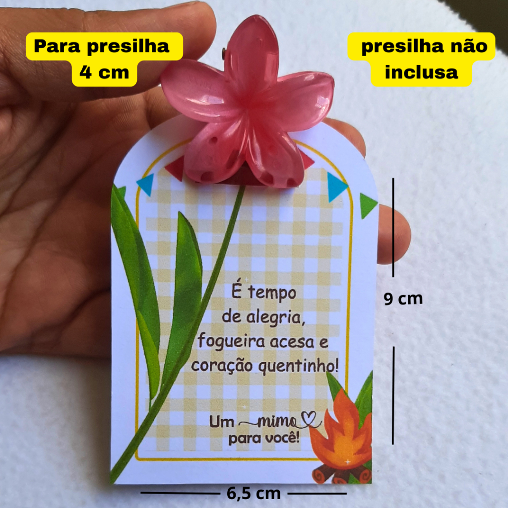Imagem produto