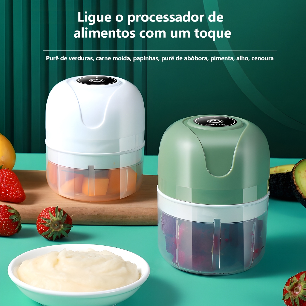 Imagem produto