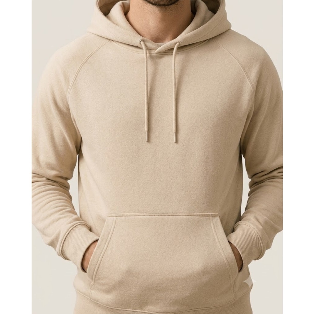 Moletom Liso Canguru Flanelado Macio Unissex Masculino Feminino Promoção Agasalho Tecido Quente Blusa De Frio Inverno