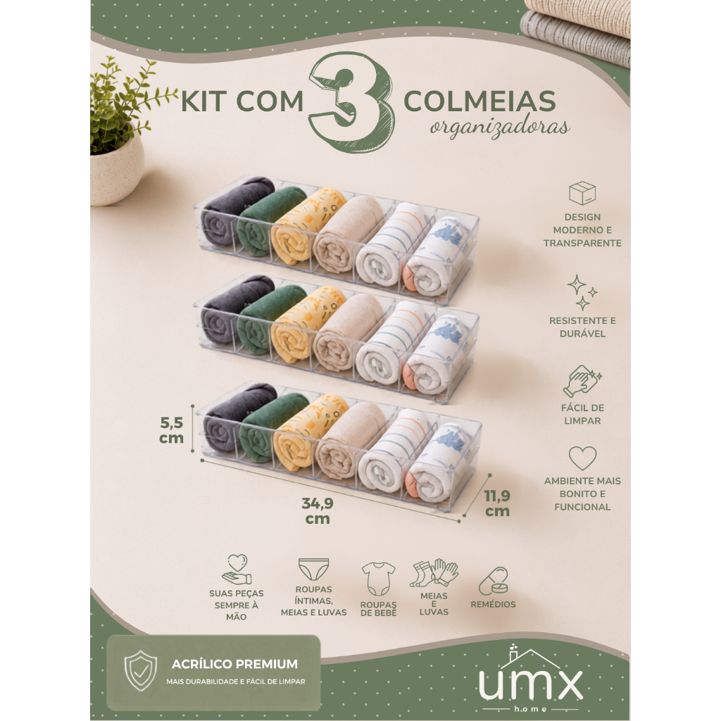 Imagem produto