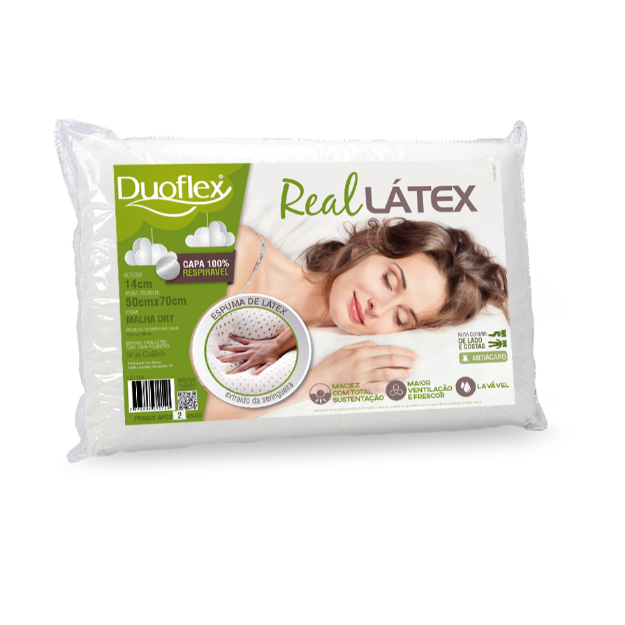 Imagem produto