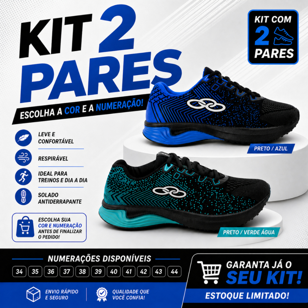 Imagem produto