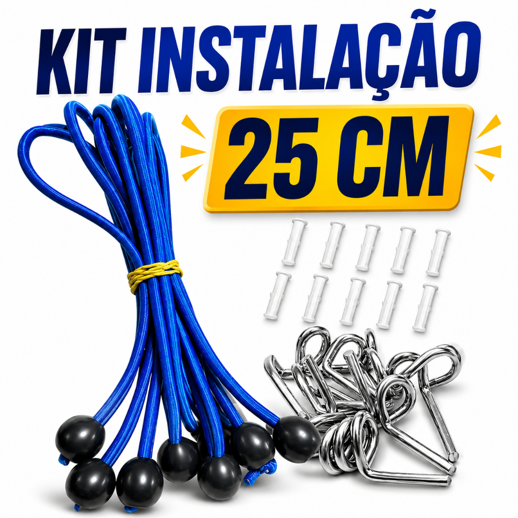 Imagem produto