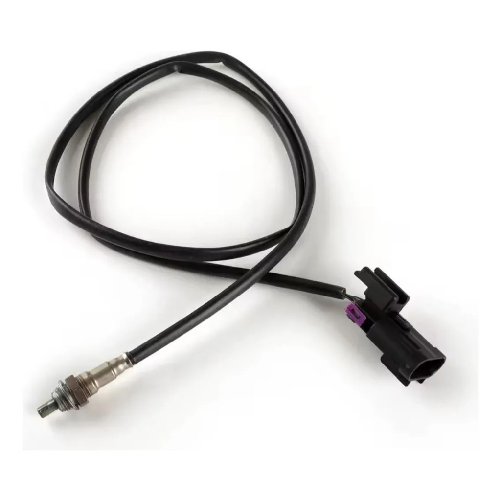 Sensor De Oxigênio Para Benelli Bn251 Tnt25 Tnt250/bn Tnt 25