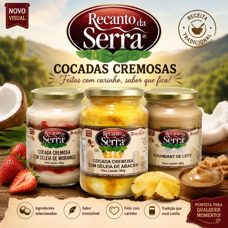 Produto