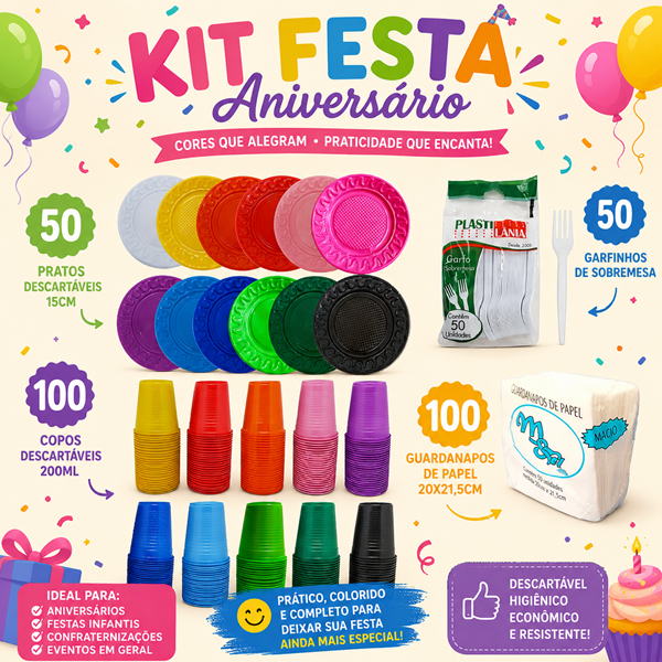 Imagem produto