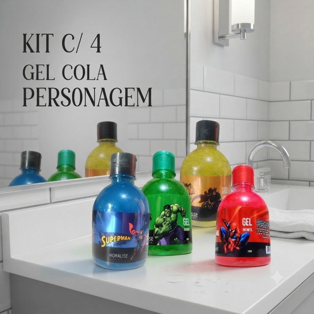 Imagem produto