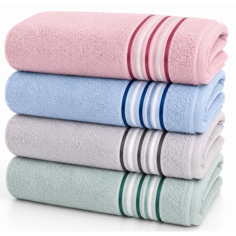 Toalha Banhao Gigante Camesa Nano Soft Vitta Algodão Extra Macia Promoção