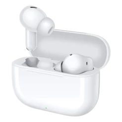 Fone de Ouvido Bluetooth Huawei FreeBuds SE 4 ANC Cancelamento de Ruído IP54 Até 30h
