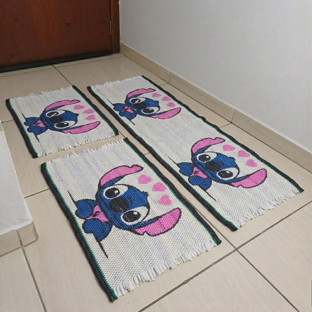 Imagem produto