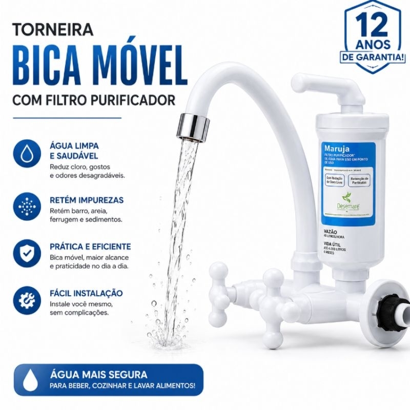 Produto