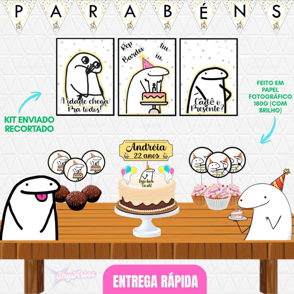 Imagem produto
