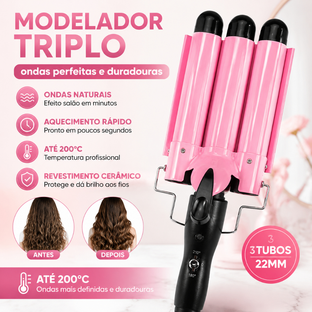 Imagem produto