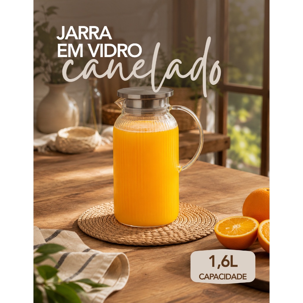 Imagem produto