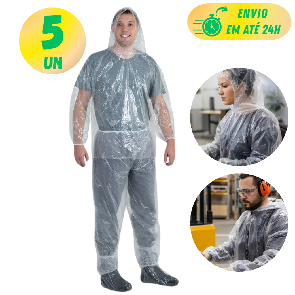 Imagem produto