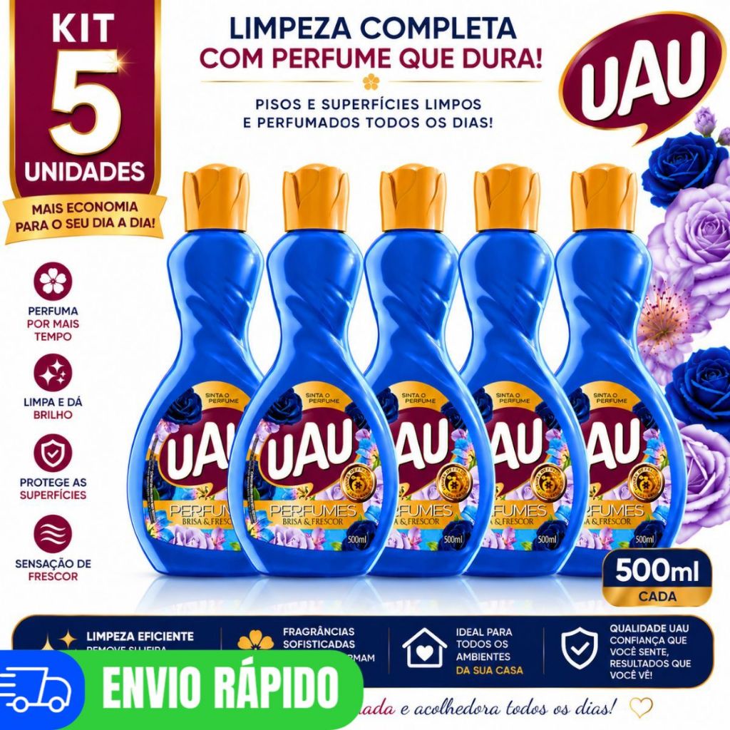 Imagem produto