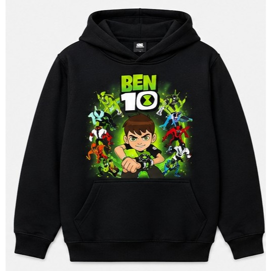 Moletom Infantil canguru, confortável e estiloso , casaco infantil Moletom Canguru bem10 , Moletom Estampado  , Infantil