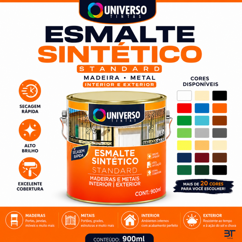 Imagem produto