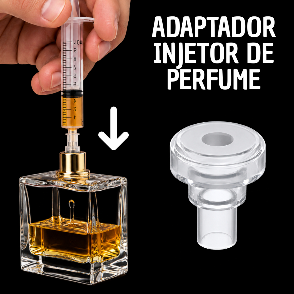 Imagem produto