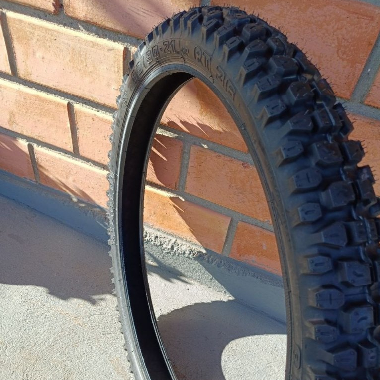 Rinaldi RT36